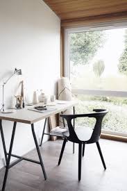New Chair In My Home Office Hege In France Home Home Office Design Office Chairs Australia