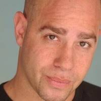 Edwin RUBIN Email & Phone Number