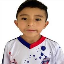 MATÍAS JOAQUIN LIRA