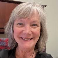 30+ "Jennie De" profiles