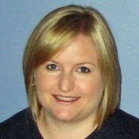 11000+ ".velma" profiles