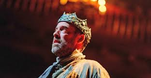 Shakespeare Soliloquies Soliloquy Translations By Play