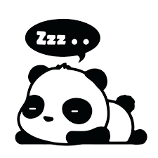 Pin De Claudia Angama Em Panda Bear Em 2020 Arte De Panda Desenhos Animados Bonitinhos Panda Desenho