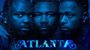 Html5 compatibility on mobile and tablet browsers. Atlanta Fx Canada Watch Full Tv Episodes Online See Tv Schedule