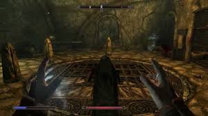 Check spelling or type a new query. Download Tesv Skyrim Forbidden Legend Part 1 Mp4 Mp3 3gp Naijagreenmovies Fzmovies Netnaija
