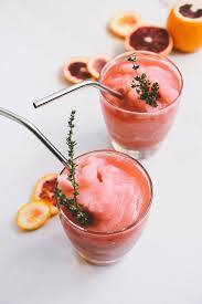 Page Not Found Recipes Yummy Drinks Food