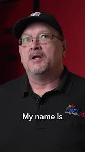 BelRed Energy Solutions