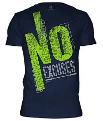 Camisa Para Academia Masculina Mercado Livre Http Www Rokfit Com No Excuses P No Excuses Shirt Men Htm Click 2819 No Excuses Shirt Print Design New T Shirt Design Polo Shirt Outfits