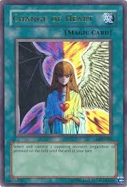 Canadian grain crops roast under heat dome. The Top 5 Yu Gi Oh Cards To Keep On You At All Times Black Nerd Problems