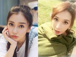 第1代「黑澀會美眉」現在變怎樣？ Vicky、小公主辣爆| ETtoday星光雲| ETtoday新聞雲