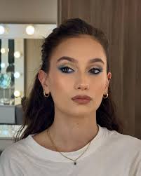 Studio (@studio.n13) · Sofia