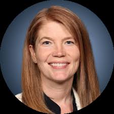 Inside the Issue — Exploring the Current Role of Ovarian Suppression in the  Management of Breast Cancer