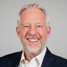 goldfinger #assetclass #brand #activation #entrepreneurs #classiccars