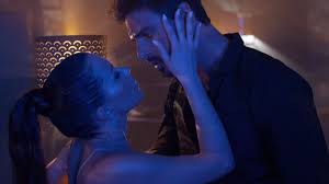 8 Movies to Watch if you liked Your Fault on Prime Video