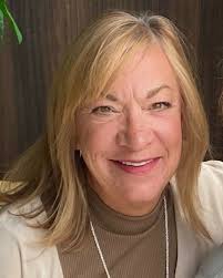 Contributions to the tribute of Sherry Lynn Dixon