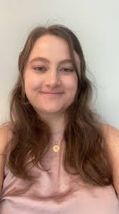 Find Dialectical Behavior (DBT) Therapists and Psychologists in Baltimore,  MD