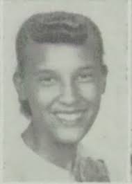 Maxine Goen (1940-2004)