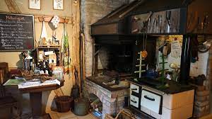 Check spelling or type a new query. Buckow Und Die Markische Schweiz 9 Tipps Reiselust Mag