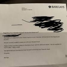 0800 445 443 = free form landline. Barclays Bank Delaware 53 Reviews Banks Credit Unions 125 S West St Wilmington De Phone Number