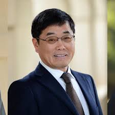 Latest News for 2023