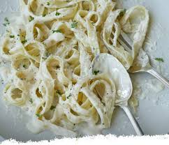 Easy Fettuccine Alfredo Pasta Recipe Bertolli Fettuccine Alfredo Recipes Bertolli Alfredo Bertolli Recipes