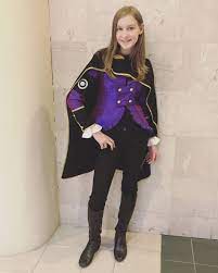 Maybe you would like to learn more about one of these? Kotlc Art Posts My Keeper Cosplay For The Launch Parties I Went