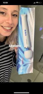 How it started. How it ended