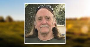 William "Glenn" Kimbro Obituary June 9, 2019