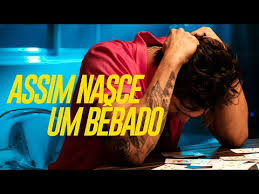 Luan santana morena (remix 2021). Luan Santana Assim Nasce Um Bebado Download Mp3 Rap Vibes