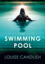 Swimming pool (sports bath) is a rectangular bath designed for water sports. The Swimming Pool Fan Casting On Mycast