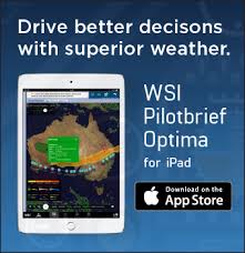 Wsi Pilotbrief Optima Guest Chart Viewer