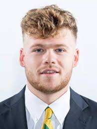 No. 11 Football Wins at K-State, 20-10