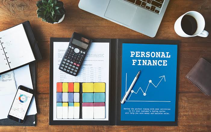 The Benefits of Keeping Accurate Financial Records & How to Get Started |  HPR