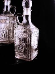 Shop modern dinnerware, glasses, linens & supplies at west elm®. Antiques Art Vintage