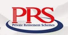 When we talk about the best internet service provider in malaysia, time is one the fastest and reliable fibre telecom provider that came across our mind. Private Retirement Scheme Malaysia Prs The Best Private Retirement Scheme Prs Terbaik