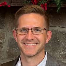 hiring #thankyou #career #people #love #culture #building #openings