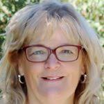 People You Should Know