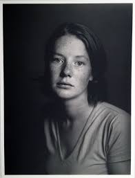 Photo Studio Koos Breukel by BREUKEL KOOS, ZOETENDAAL WILLEM VAN: (2001)