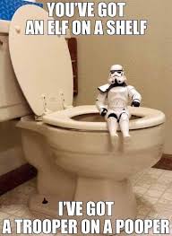 Have a terrific tuesday tuesday meme positive 001. 33 Best Quotes About Funny Hilarious Daily Funny Quotes
