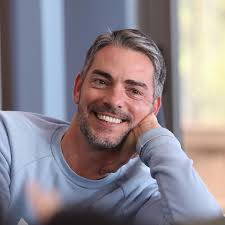 Join facebook to connect with cláudio ramos and others you may know. Claudio Ramos Vai Ser Entrevistado Por Fas Saiba Como Participar Holofote