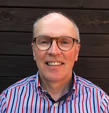 My favourite AOR & HARD ROCK ALBUMS of all-time [Page 5]