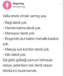 Goruntunun Olasi Icerigi Yazi Ilham Verici Sozler Komik Capsler Mizah Alintilari