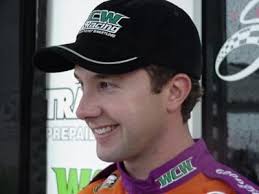 Other places within 1500 meters of blaise alexander chevrolet of greencastle are listed below. Blaise Alexander Alchetron The Free Social Encyclopedia