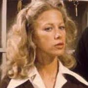 Constance Booth's Instagram, Twitter & Facebook