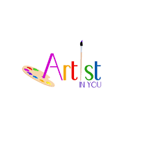 Listen to your favorite music now on audacy. Artist Logo On Behance