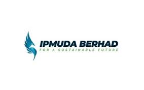 Ipmuda bhd dispose 68.15% stake in unit to makin juta steel industries sdn. Lvlsktvmgwlylm