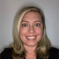 60+ "Hixson" profiles