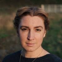 30+ "Ellen Hancock" profiles