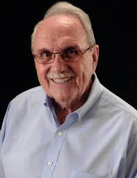 Obituary information for Joseph C. Stoll