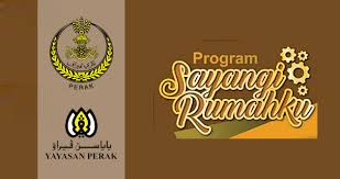 Selain itu, data ekasih juga akan digunakan untuk pemberian bantuan skim kwsp suri rumah sebanyak rm480 setahun seperti yang. E Kasih Bantuan Rumah Pprt